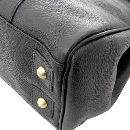 MULBERRY(�ֹ���) HH5988 ���� ���� ���̽����� M������ ����� [��ġ��] �̹���4 - ���̺��� �߰���ǰ