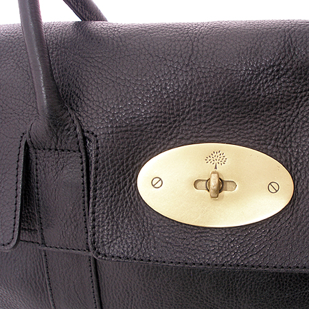 MULBERRY(�ֹ���) HH5988 ���� ���� ���̽����� M������ ����� [��ġ��] �̹���5 - ���̺��� �߰���ǰ