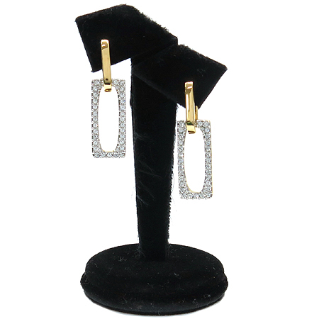 ���ͷκ꽺Ű  �Ͱ���