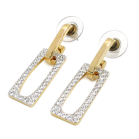 Swarovski(���ͷκ꽺Ű) ũ��Ż ��� ���� �Ͱ��� �̹���2 - ���̺��� �߰���ǰ