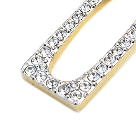 Swarovski(���ͷκ꽺Ű) ũ��Ż ��� ���� �Ͱ��� �̹���3 - ���̺��� �߰���ǰ