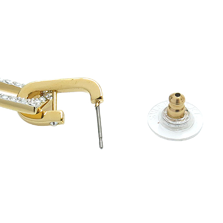 Swarovski(���ͷκ꽺Ű) ũ��Ż ��� ���� �Ͱ��� �̹���4 - ���̺��� �߰���ǰ