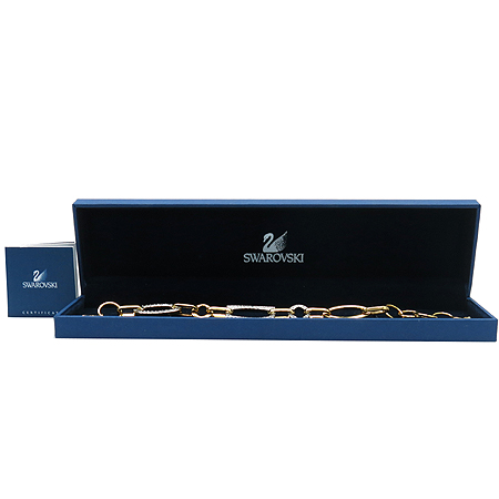 ���ͷκ꽺Ű  ����