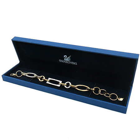 Swarovski(���ͷκ꽺Ű) ũ����Ż ��� ���� ���� �̹���2 - ���̺��� �߰���ǰ