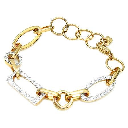 Swarovski(���ͷκ꽺Ű) ũ����Ż ��� ���� ���� �̹���3 - ���̺��� �߰���ǰ