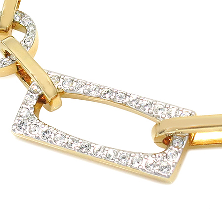 Swarovski(���ͷκ꽺Ű) ũ����Ż ��� ���� ���� �̹���4 - ���̺��� �߰���ǰ