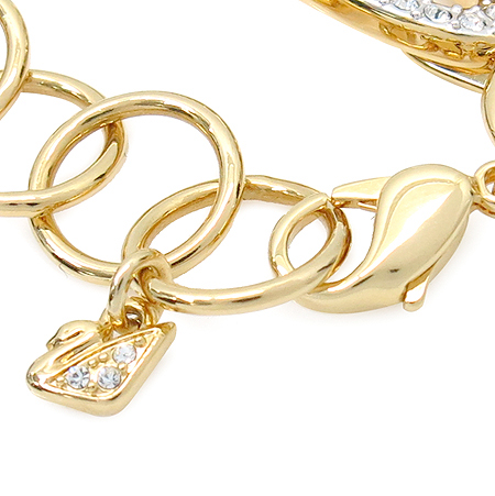 Swarovski(���ͷκ꽺Ű) ũ����Ż ��� ���� ���� �̹���5 - ���̺��� �߰���ǰ