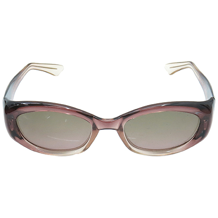 Gucci(����) GG2432 ���� ���� �ΰ� ���� ���۶� �̹���2 - ���̺��� �߰���ǰ