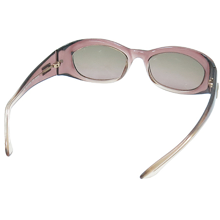 Gucci(����) GG2432 ���� ���� �ΰ� ���� ���۶� �̹���3 - ���̺��� �߰���ǰ