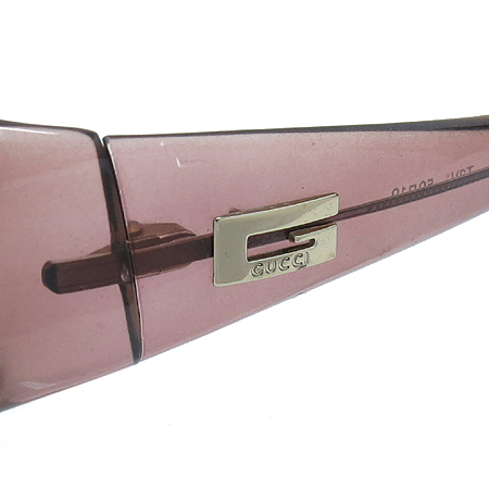 Gucci(����) GG2432 ���� ���� �ΰ� ���� ���۶� �̹���4 - ���̺��� �߰���ǰ