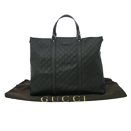 ����  ��Ʈ��