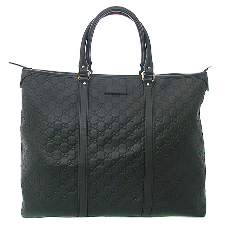 Gucci(����) 201482 GG�ΰ� �ø� ���� �� ���� ��Ʈ�� �̹���2 - ���̺��� �߰���ǰ