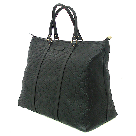 Gucci(����) 201482 GG�ΰ� �ø� ���� �� ���� ��Ʈ�� �̹���3 - ���̺��� �߰���ǰ