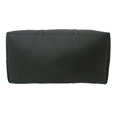 Gucci(����) 201482 GG�ΰ� �ø� ���� �� ���� ��Ʈ�� �̹���5 - ���̺��� �߰���ǰ