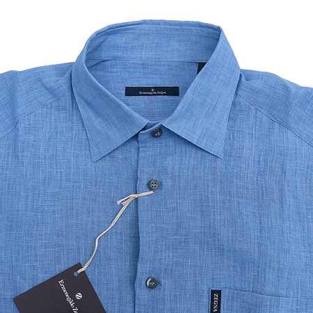 Zegna(����) �����÷� ��ȥ�� ���� �̹���2 - ���̺��� �߰���ǰ