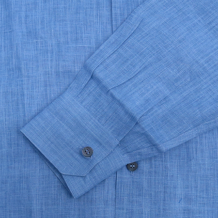 Zegna(����) �����÷� ��ȥ�� ���� �̹���4 - ���̺��� �߰���ǰ