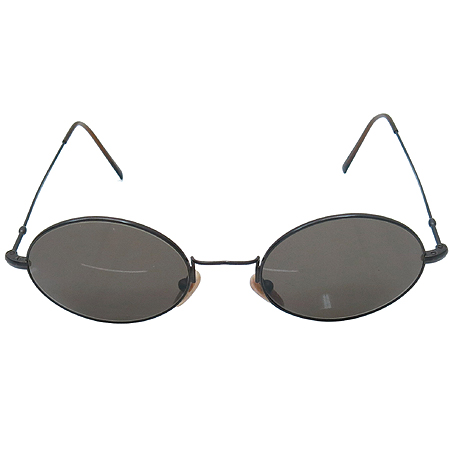 Armani(�Ƹ�����) 642 ���� ���۶� �̹���2 - ���̺��� �߰���ǰ