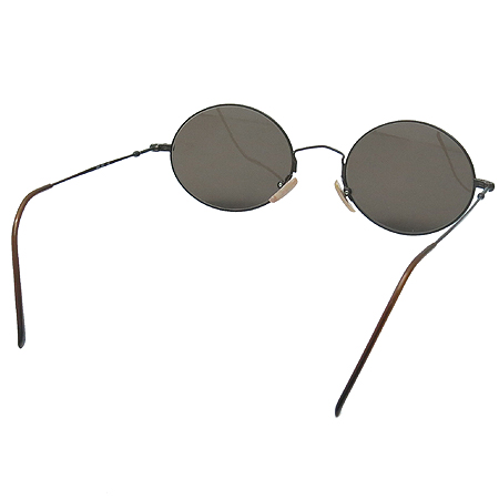 Armani(�Ƹ�����) 642 ���� ���۶� �̹���3 - ���̺��� �߰���ǰ