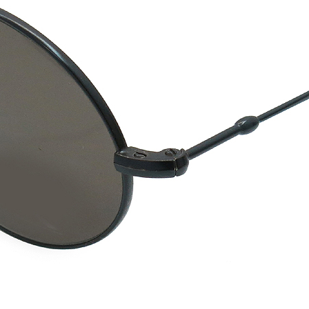 Armani(�Ƹ�����) 642 ���� ���۶� �̹���4 - ���̺��� �߰���ǰ