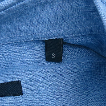 Zegna(����) �����÷� ��ȥ�� ���� �̹���6 - ���̺��� �߰���ǰ