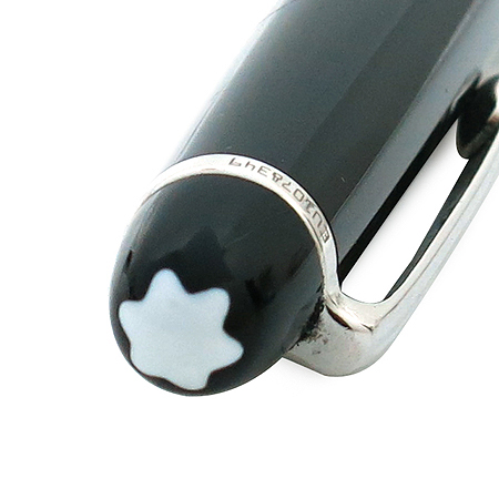 Montblanc(������) P145 ���̽��ͽ�ƣ 14K ���� ������ �̹���3 - ���̺��� �߰���ǰ