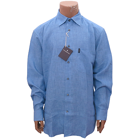 ����  ����