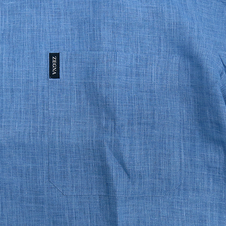 Zegna(����) �����÷� ��ȥ�� ���� �̹���3 - ���̺��� �߰���ǰ