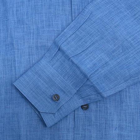 Zegna(����) �����÷� ��ȥ�� ���� �̹���4 - ���̺��� �߰���ǰ