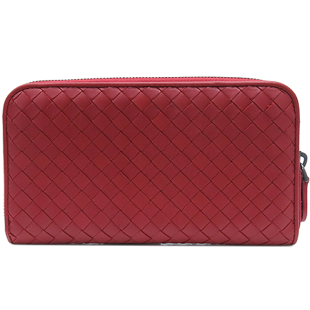 ���װ�����Ÿ ��Ʈ��ġ���� ���� ������ ������ 