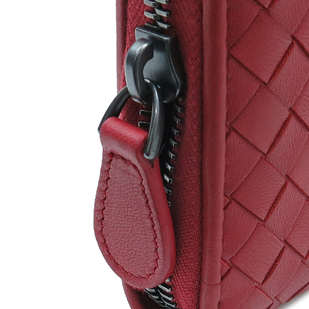 BOTTEGAVENETA(���װ�����Ÿ) 114076 ���� ���� ���� ¤�� ������ [�б�������] �̹���2 - ���̺��� �߰���ǰ