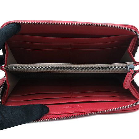 BOTTEGAVENETA(���װ�����Ÿ) 114076 ���� ���� ���� ¤�� ������ [�б�������] �̹���3 - ���̺��� �߰���ǰ