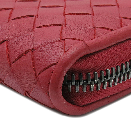 BOTTEGAVENETA(���װ�����Ÿ) 114076 ���� ���� ���� ¤�� ������ [�б�������] �̹���5 - ���̺��� �߰���ǰ