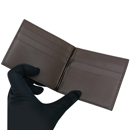 BOTTEGAVENETA (���װ�����Ÿ) 123180 ���� �÷� ���� ��Ʈ��ġ���� �Ӵ�Ŭ�� ������ �̹���2 - ���̺��� �߰���ǰ