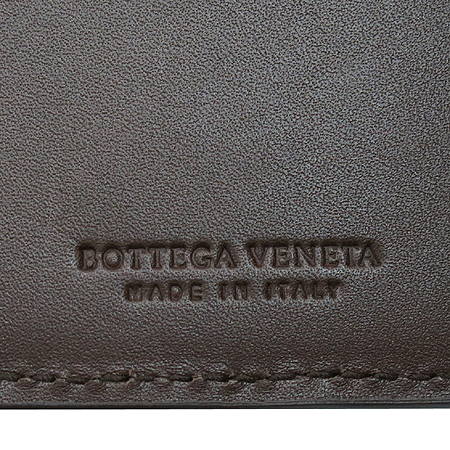 BOTTEGAVENETA (���װ�����Ÿ) 123180 ���� �÷� ���� ��Ʈ��ġ���� �Ӵ�Ŭ�� ������ �̹���3 - ���̺��� �߰���ǰ
