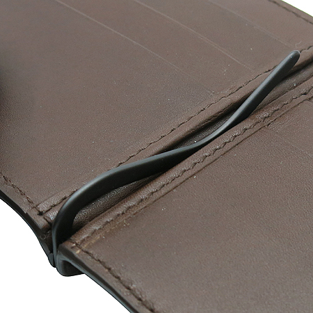 BOTTEGAVENETA (���װ�����Ÿ) 123180 ���� �÷� ���� ��Ʈ��ġ���� �Ӵ�Ŭ�� ������ �̹���4 - ���̺��� �߰���ǰ