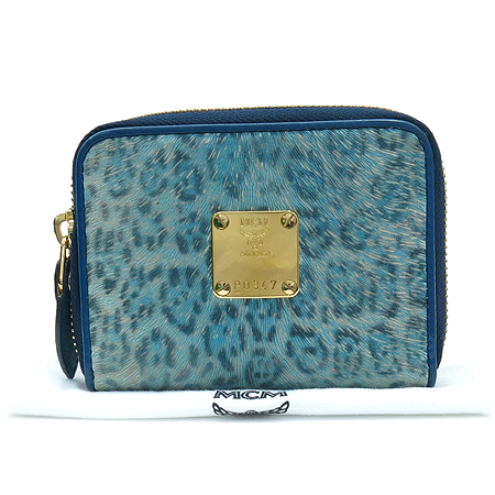 ������  ������