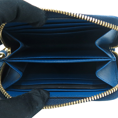 MCM(������) MY1AXL30LU001 ���� �ΰ� ��� ���� �����ĵ� ���� ������ �̹���4 - ���̺��� �߰���ǰ