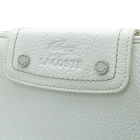 LACOSTE(���ڽ���) ȭ��Ʈ ���� ������ �̹���2 - ���̺��� �߰���ǰ