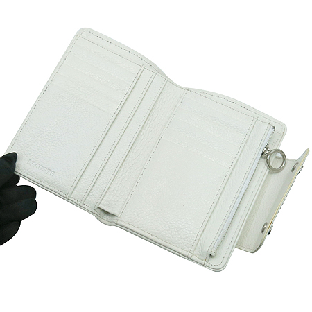 LACOSTE(���ڽ���) ȭ��Ʈ ���� ������ �̹���3 - ���̺��� �߰���ǰ