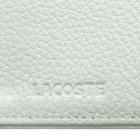 LACOSTE(���ڽ���) ȭ��Ʈ ���� ������ �̹���4 - ���̺��� �߰���ǰ