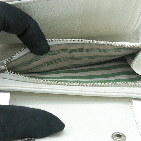 LACOSTE(���ڽ���) ȭ��Ʈ ���� ������ �̹���5 - ���̺��� �߰���ǰ