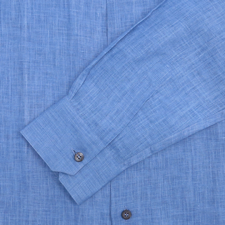 Zegna(����) ���� ��ȥ�� ���� �̹���3 - ���̺��� �߰���ǰ