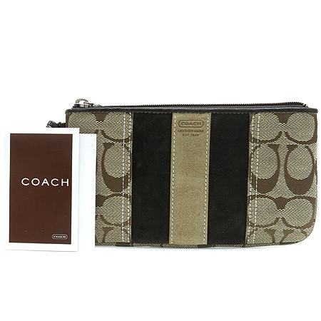 ��ġ  �Ŀ�ġ