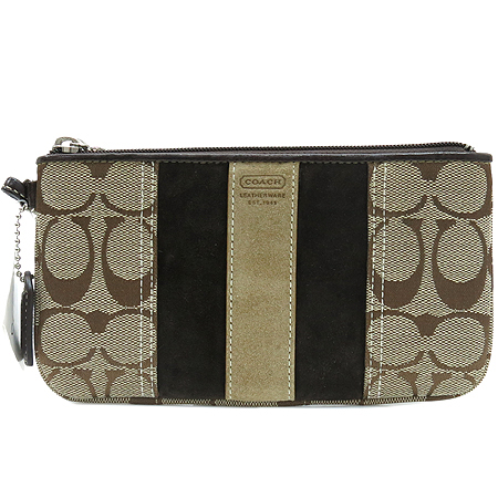 Coach(��ġ) �ñ׳��� �ڰ��� �Ŀ�ġ �̹���2 - ���̺��� �߰���ǰ