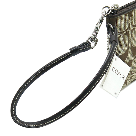 Coach(��ġ) �ñ׳��� �ڰ��� �Ŀ�ġ �̹���3 - ���̺��� �߰���ǰ