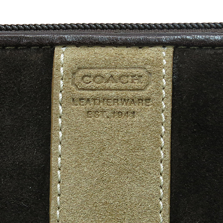Coach(��ġ) �ñ׳��� �ڰ��� �Ŀ�ġ �̹���4 - ���̺��� �߰���ǰ