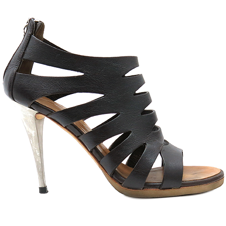 GIUSEPPE ZANOTTI(�꼼�� �ڳ�Ƽ) ���� ���� �۷������� ������ ���� �̹���3 - ���̺��� �߰���ǰ