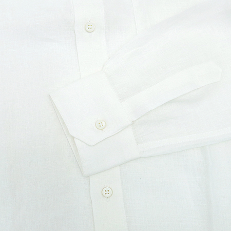 Zegna(����) ȭ��Ʈ�÷� ���� ���� �̹���4 - ���̺��� �߰���ǰ