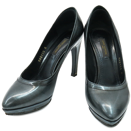 ���̺���  ����