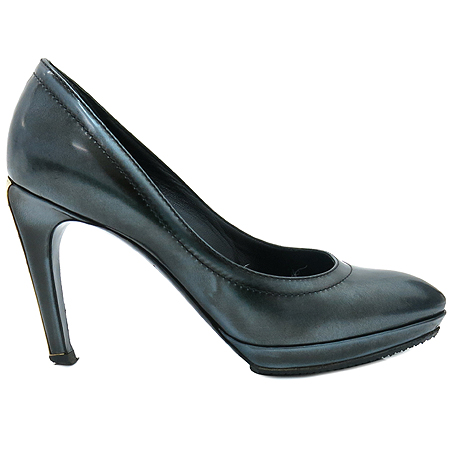 Louis Vuitton(���̺���) �׷��� ���� ������ ������ ���� �̹���3 - ���̺��� �߰���ǰ